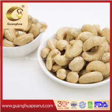 Best Quality New Crop Cashew Nuts